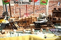 VBS_6267 - 10.ma Fiera Nazionale del Tartufo e Fiera dei Santi